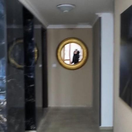 شقة Fregata Complex Marina سفيتي فلاس المظهر الخارجي الصورة