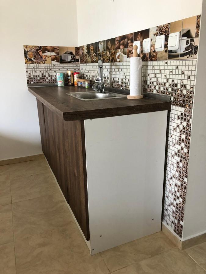 شقة Fregata Complex Marina سفيتي فلاس المظهر الخارجي الصورة