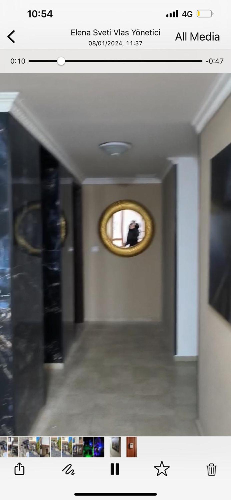 شقة Fregata Complex Marina سفيتي فلاس المظهر الخارجي الصورة